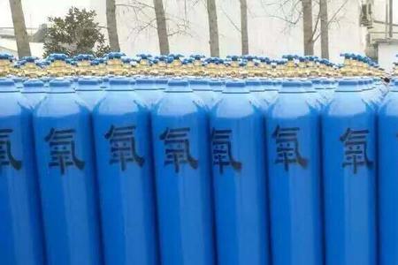 医用氧气用的水是什么水