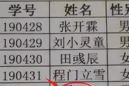 爨懿曦怎么念