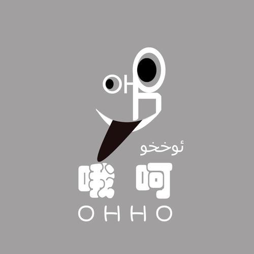 噢噢哦哦是什么歌曲啊