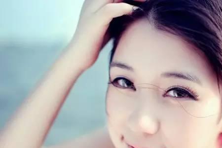 为啥汕头的女孩子这么漂亮