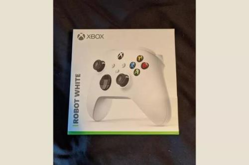 xbox series s可以使用浏览器吗