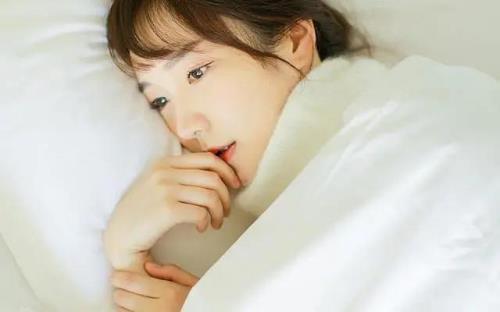 找妹子最简单的方法