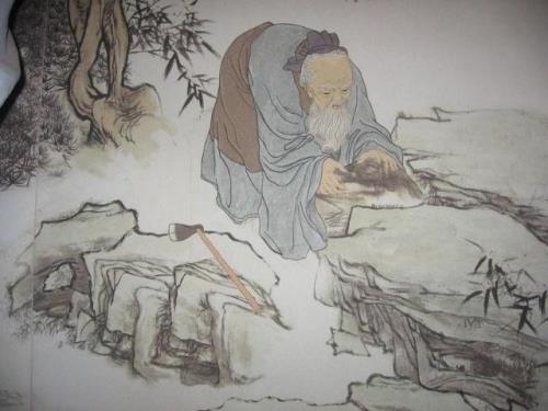 夫之所贵者和也什么意思