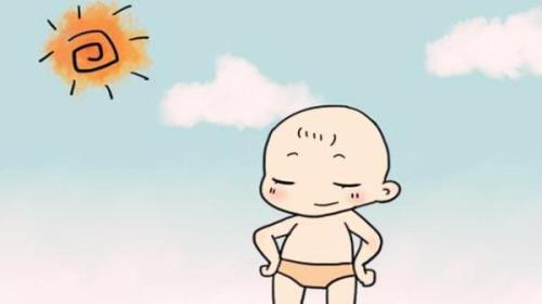 太阳晒得什么填空
