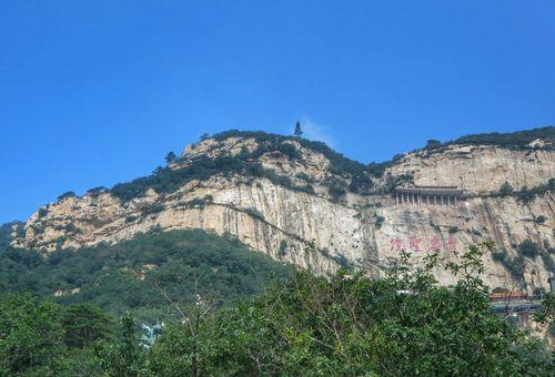 去青岩寺要注意什么