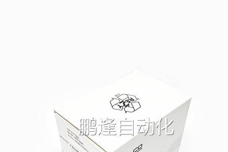 2000是零几年