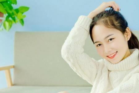摩羯女是考验你还是拒绝你
