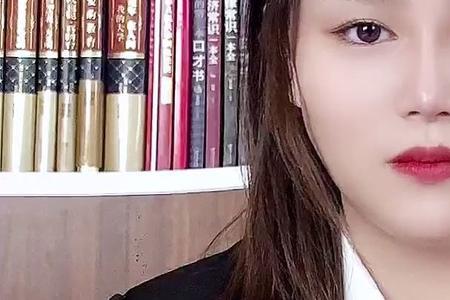 欠200不还会坐牢吗