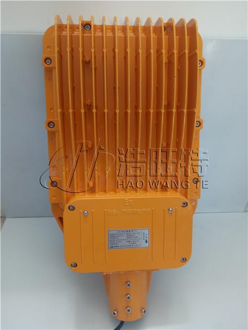 8000H等于多少米