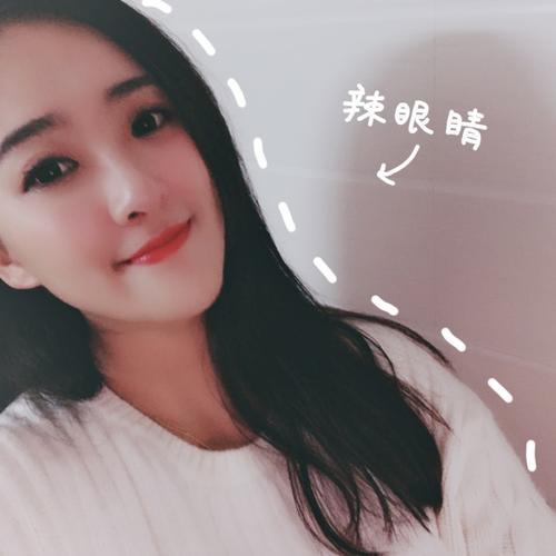 丑八怪原唱是谁