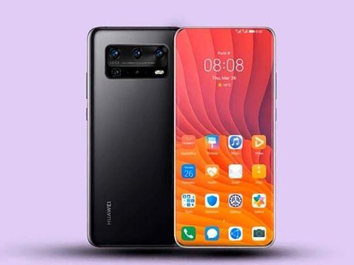 华为mate50电池要不要开性能模式