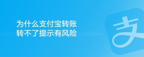 为什么有些人支付宝有公司名字