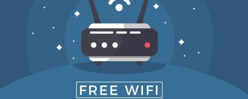 wifi每秒300k是多少网速
