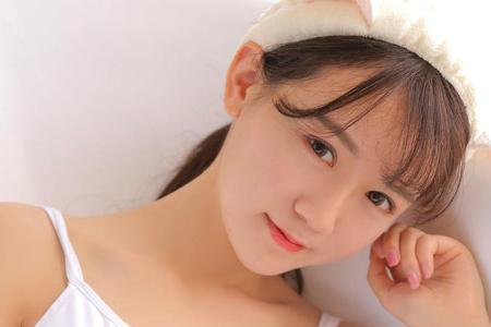 双子女认定的婚外情人