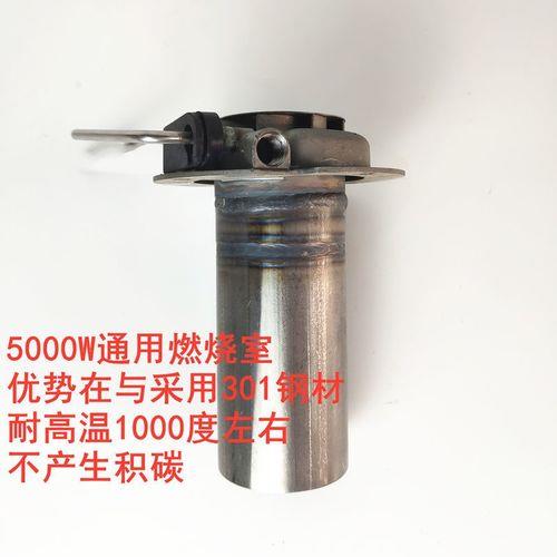 柴暖油泵22能换28的不
