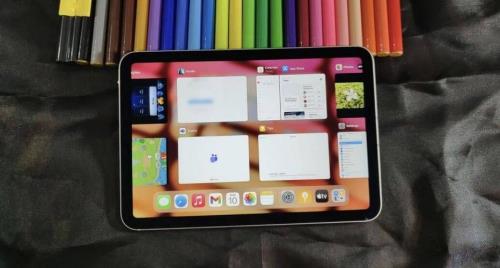 ipadpro129充满电能用多久
