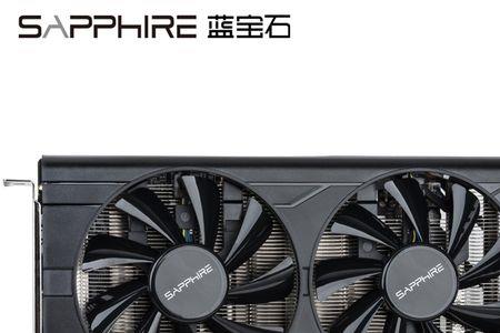 2022年rx580显卡驱动哪个版本最好