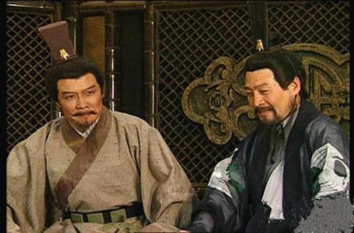 三国演义奉孝入曹是哪集