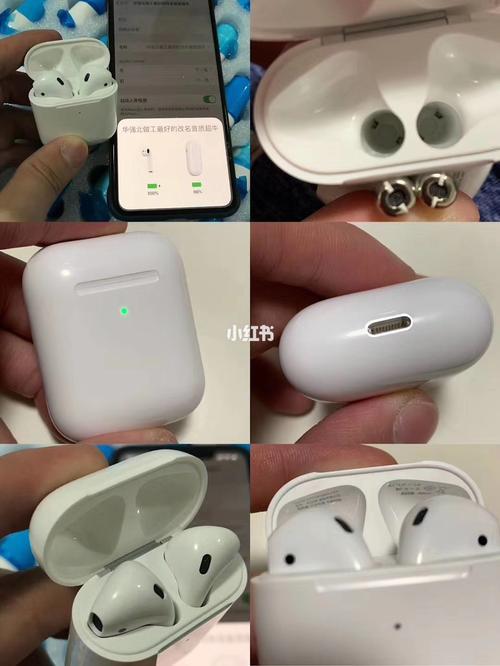 airpods音质跟有线耳机有什么区别