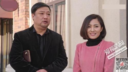 乡村爱情1哪一年开播的