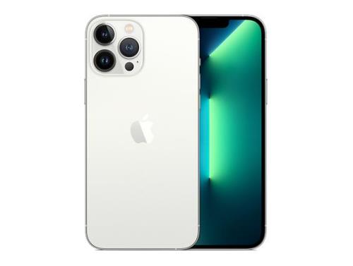苹果13promax自代NFC吗