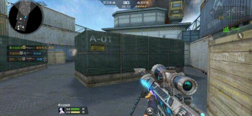 连续多少天不登录cfm算回归玩家