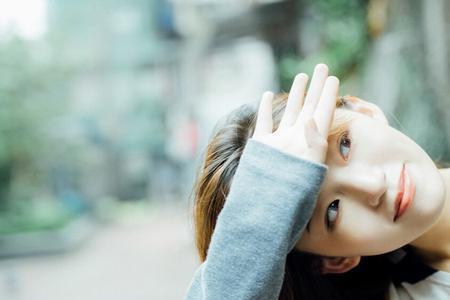 天蝎男酒后想念的女人是真爱吗