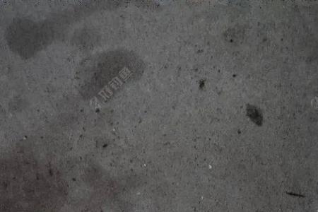 玉米翘头是什么意思