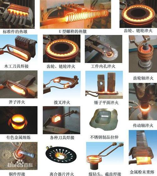淬火效应是什么