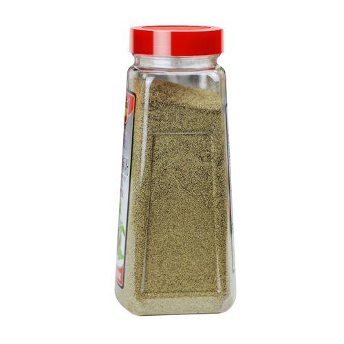 胡椒粉保质期是多长