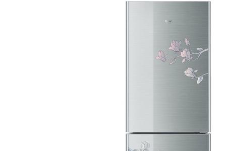 海尔冰箱bcd215df冷藏室结冰