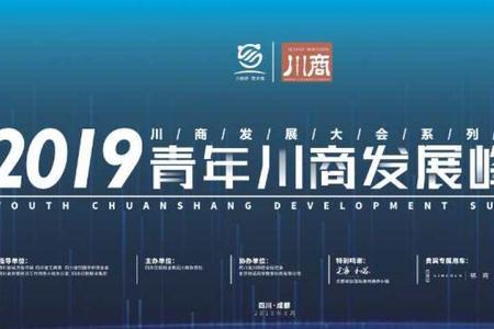 海纳百川相近的网名