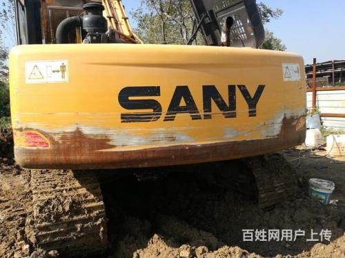 三一60c挖机保养密码是多少