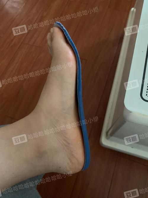光脚跳舞会影响楼下吗