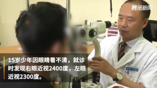 400度近视看电影坐哪里
