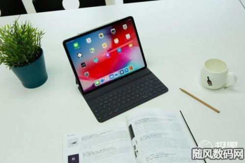 ipad怎么刷四级真题