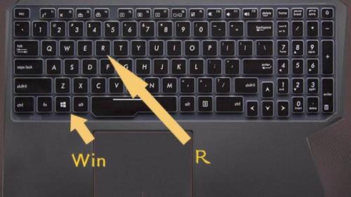 win10卡死鼠标键盘同时失灵