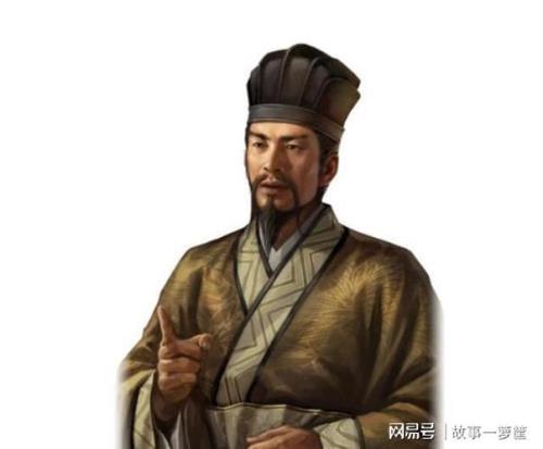 为什么蜀汉被称为蜀维埃