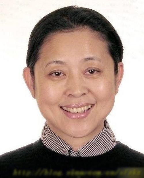 拍身份证脸上痘印会拍出来吗