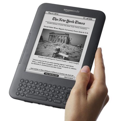 kindlekpw2注册时出错