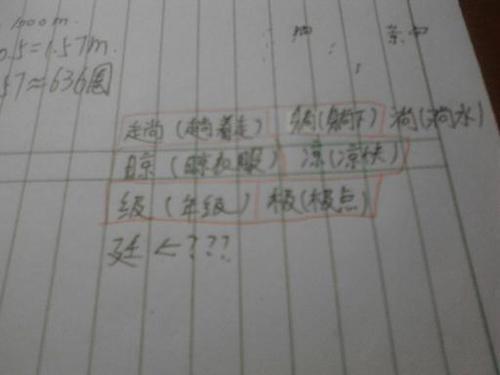 亡能加什么偏旁组词