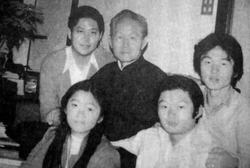 孙立人是哪里人