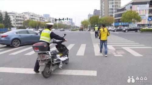 电瓶车黄码怎么查
