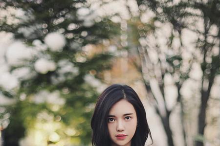 气质干练是什么意思