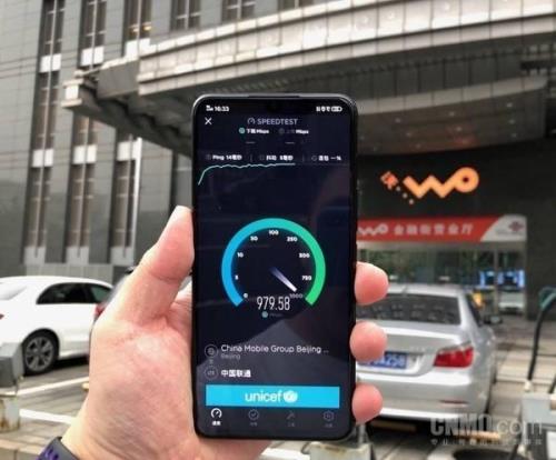 5g网络下为什么关不了hd