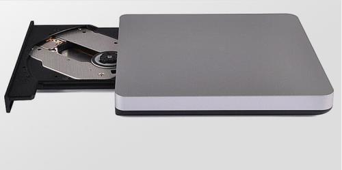 身份证光盘刻录需要什么格式吗