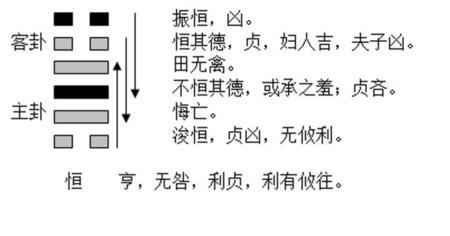 浅解是什么意思
