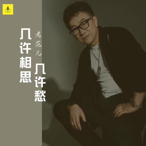 人生几个愁完整版原唱