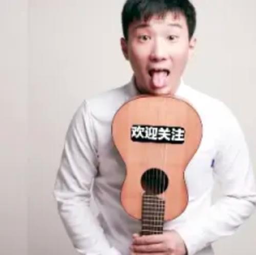 八五归七是什么歌