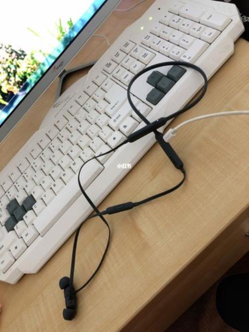 beatsx长期没用 开不了机